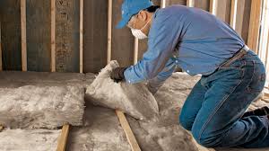 Fireproof Insulation in Fort Dodge, IA